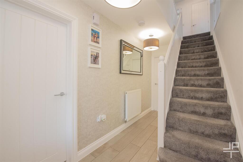 Additional image 34 of Edges Farm Close, Westhoughton, Bolton, BL5 2QY