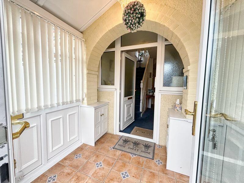 Additional image 7 of 41 Fairfield Road, Bridgend, CF31 3DT