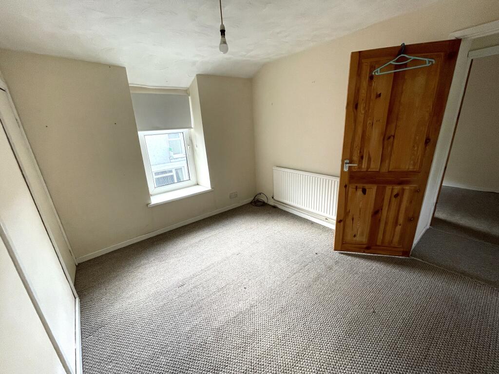 Additional image 21 of Phillip Street, Caegarw, Mountain Ash, CF45 4BE