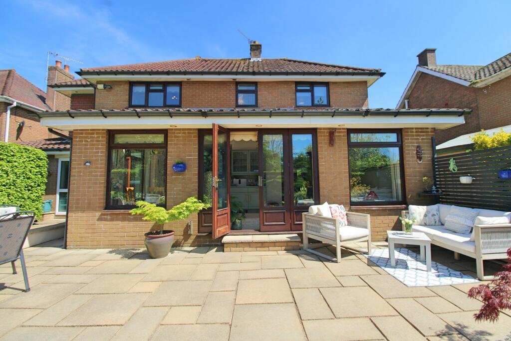 Additional image 28 of Plymouth Road, Penarth