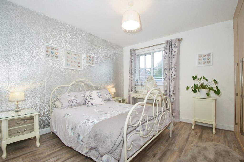 Additional image 8 of Parc Brychan, Penydarren, Merthyr Tydfil