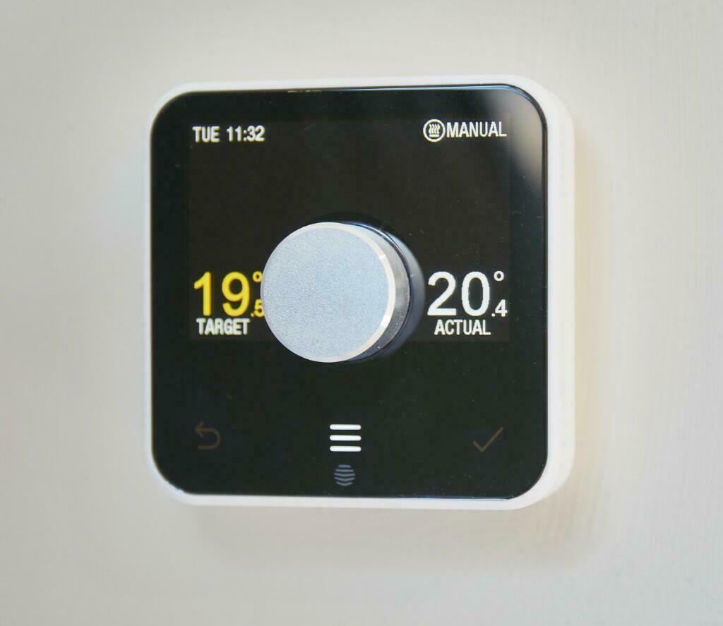 Additional image 18 of Hawbank Field, 
Skipton, 
BD23 6XD