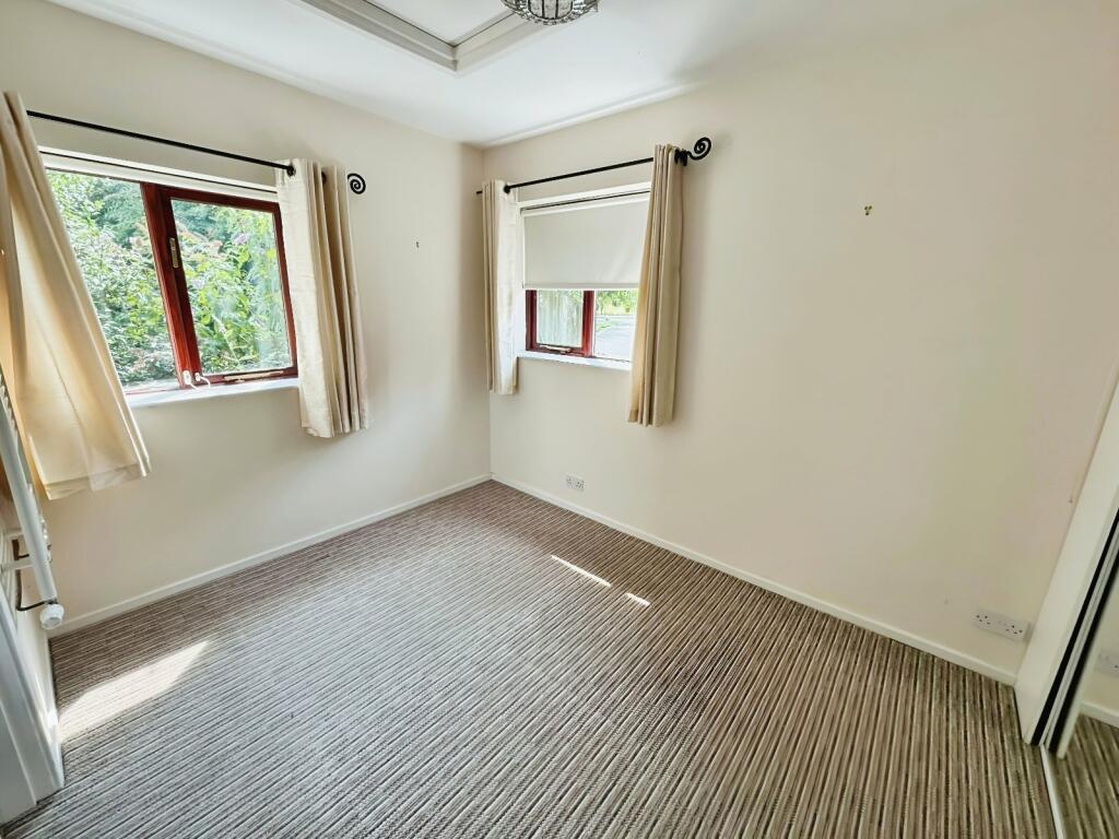 Additional image 23 of Manor Lane, Hawarden, Deeside, Flintshire, CH5
