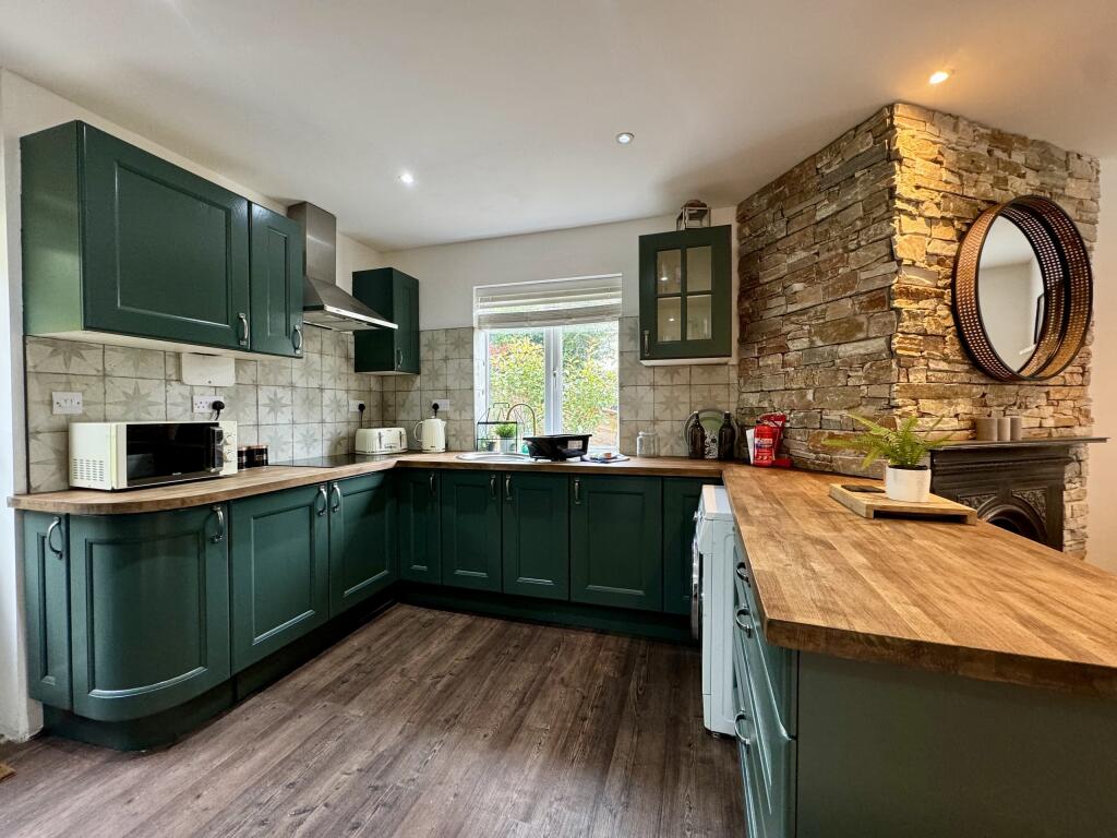 Additional image 11 of Taf Fechan Houses, Pontsticill, Merthyr Tydfil, CF48 2UW