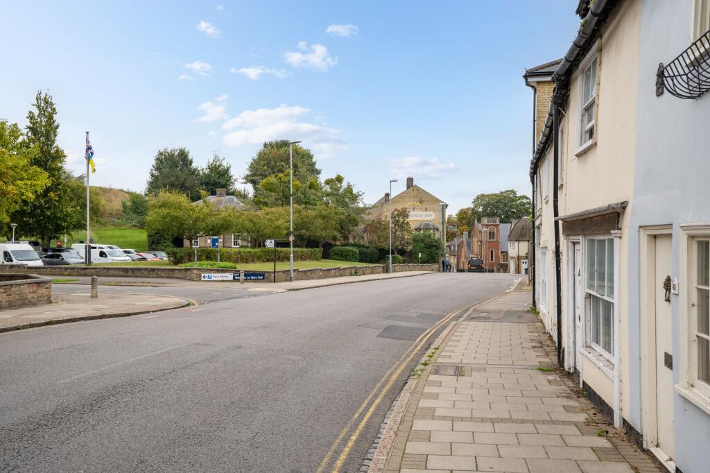 Additional image 21 of Castle Street, Cambridge, CB3