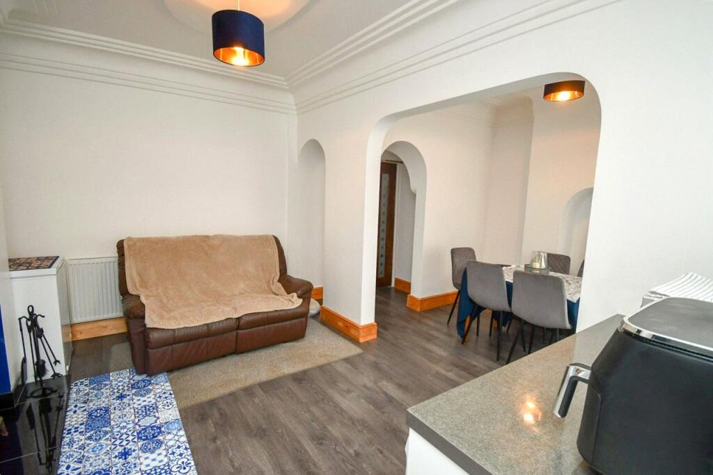 Additional image 8 of Buchanan Road, Wallasey, Wirral