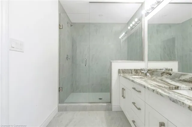 Additional image 14 of 447 B Stone Church Rd