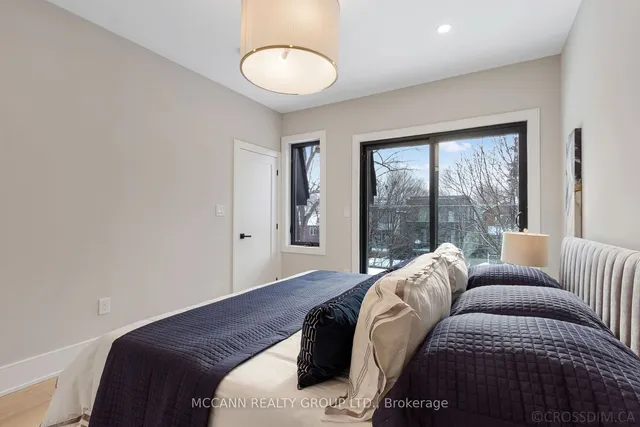 Additional image 27 of 141 Craighurst Ave