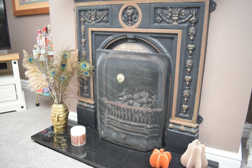 Additional image 3 of Duke Of York Cottages, Port Sunlight
