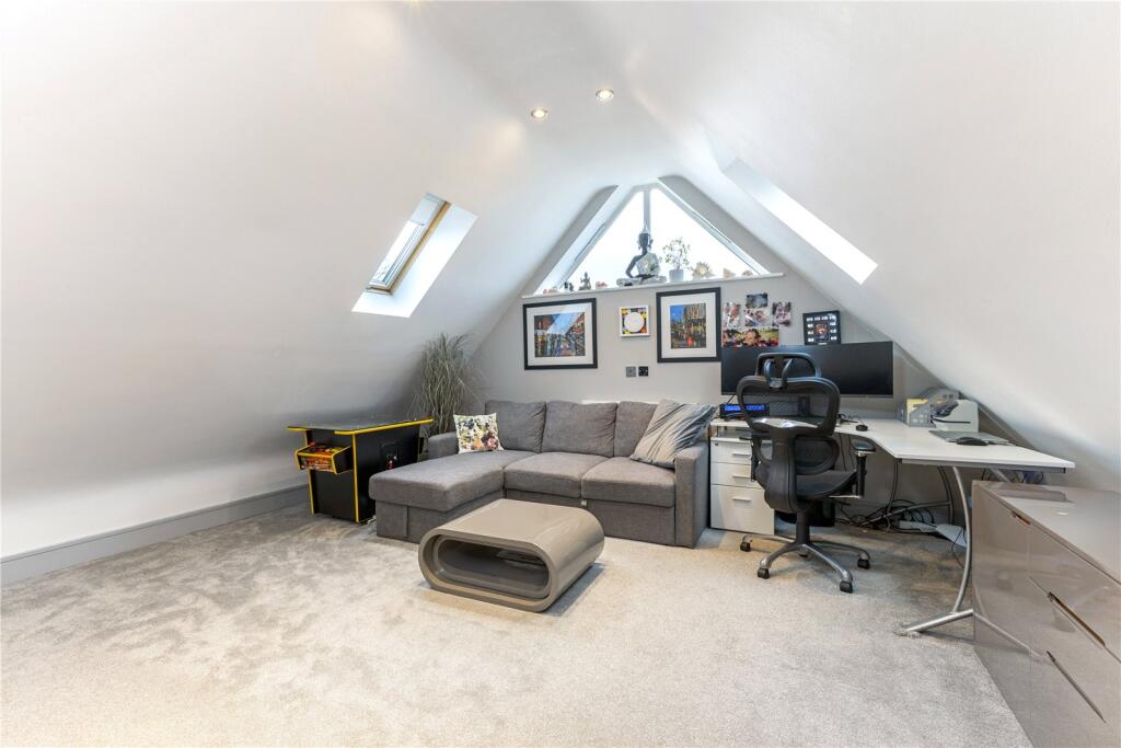 Additional image 13 of Watford Road, St. Albans, Hertfordshire, AL2