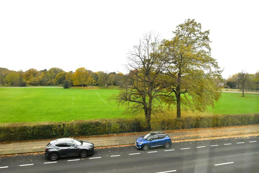 Additional image 22 of Park Road East, Birkenhead