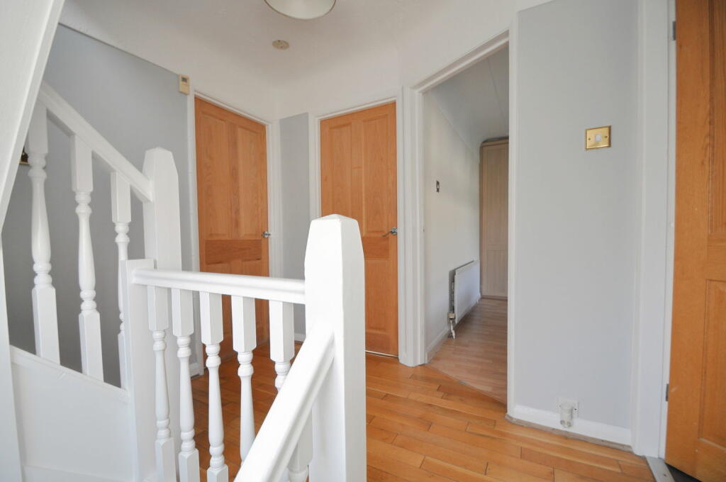 Additional image 17 of Hillam Road, Wallasey