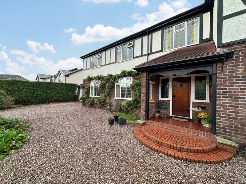 Additional image 33 of The Ridgeway, Heswall, Wirral