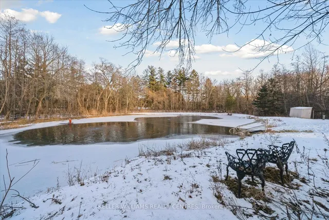 Additional image 34 of 71 Sulphur Springs Rd Unit 10