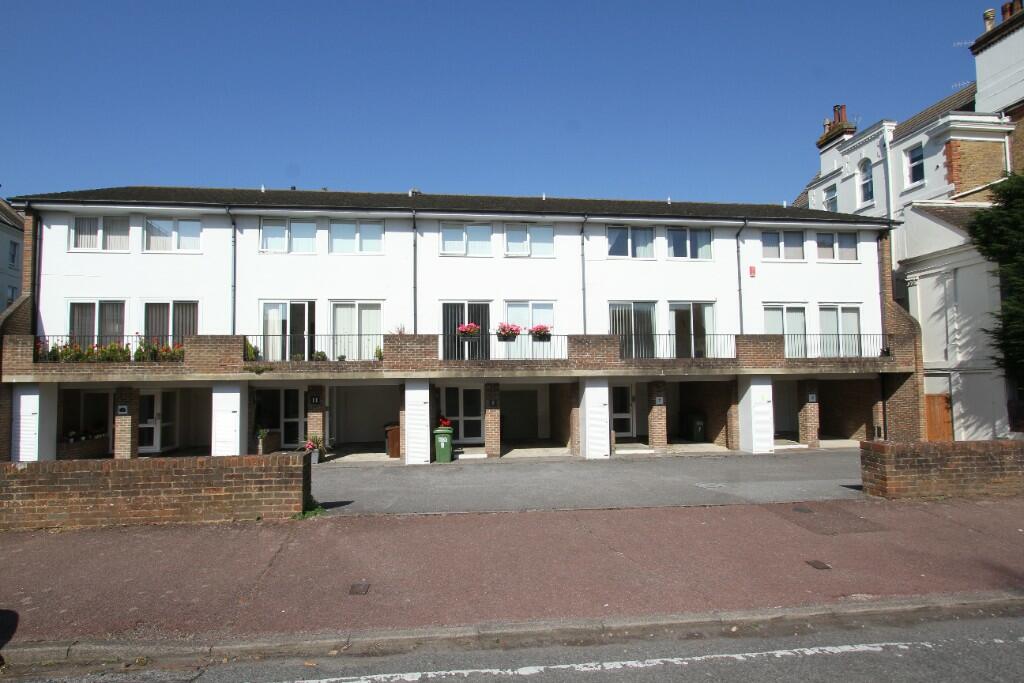 Additional image 3 of Hardwick Road, Eastbourne