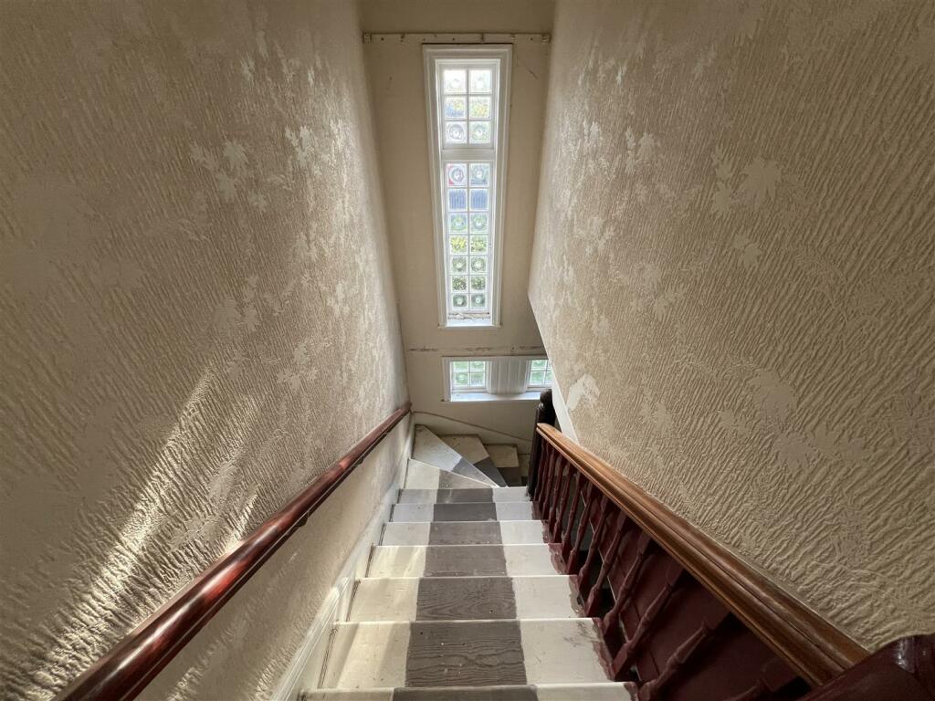 Additional image 12 of St. Georges Way, Thornton Hough, Wirral