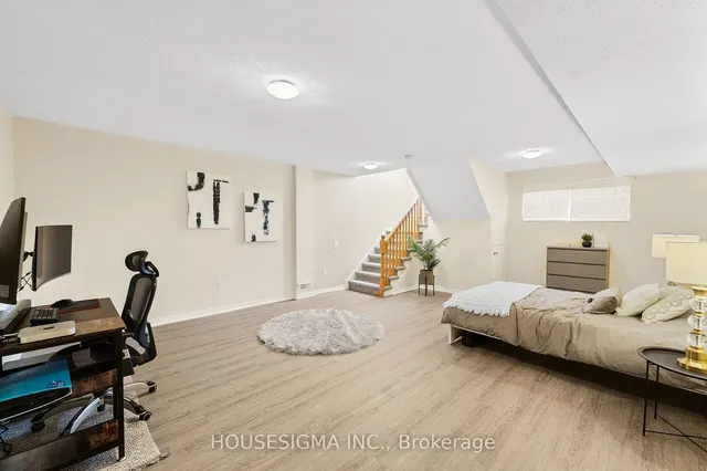 Additional image 24 of 2243 Turnberry Rd Unit 76