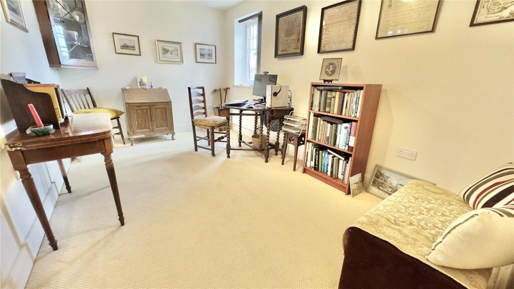 Additional image 10 of Market Street, Hoylake, Wirral, Merseyside, CH47