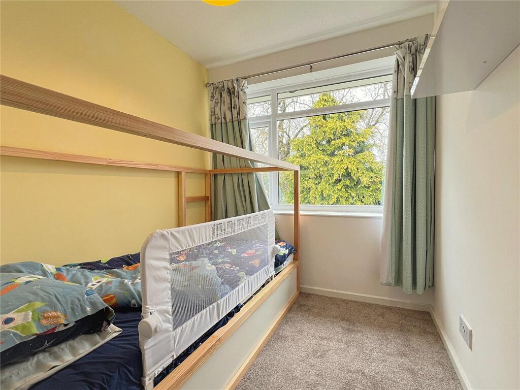 Additional image 7 of Kings Road, Bradford, West Yorkshire, BD2