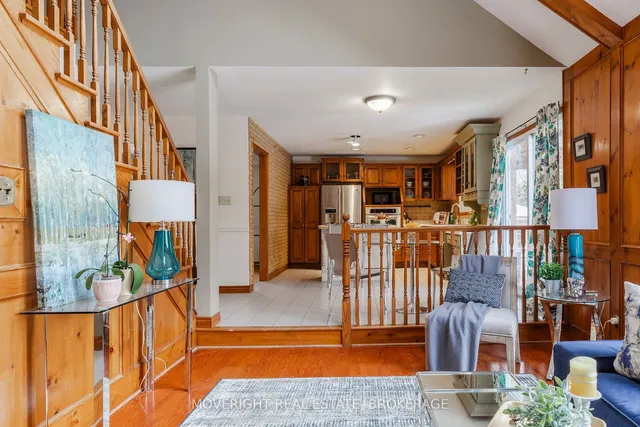 Additional image 10 of 62 Templer Dr