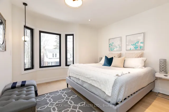 Additional image 17 of 147 Parkmount Rd