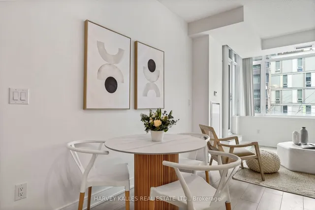 Additional image 22 of 525 Adelaide St Unit 209