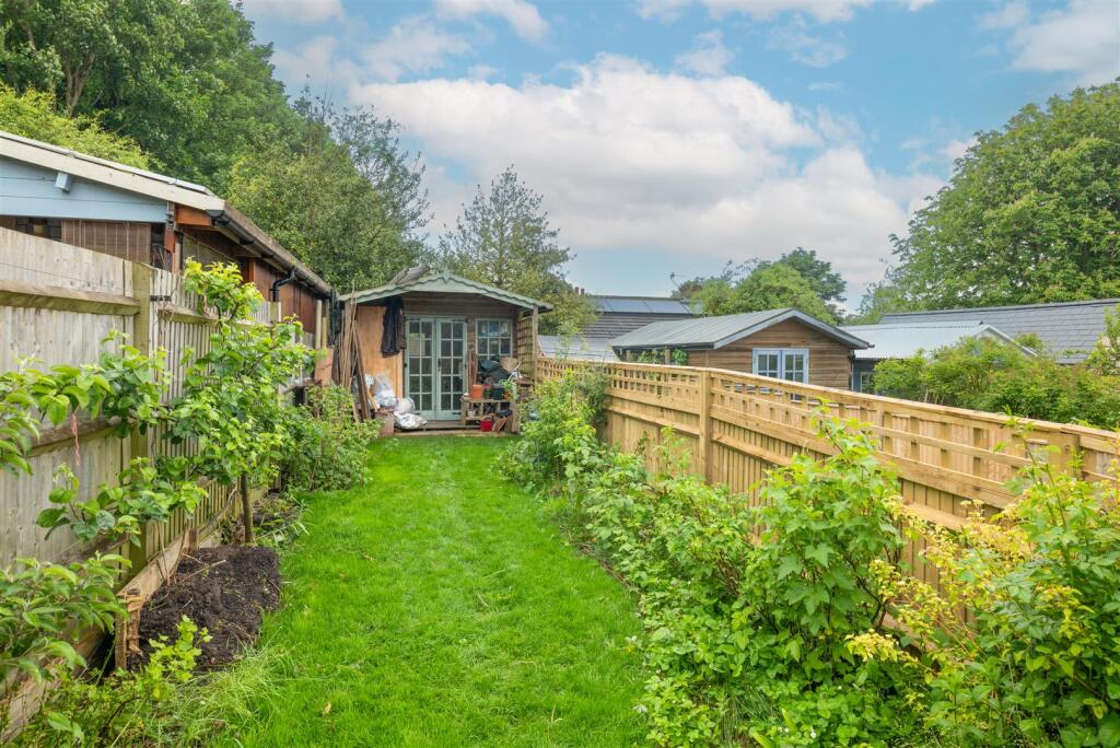 Additional image 15 of Mill Road, Lewes