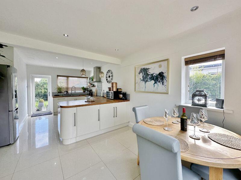 Additional image 4 of Sandy Lane, Irby, Wirral