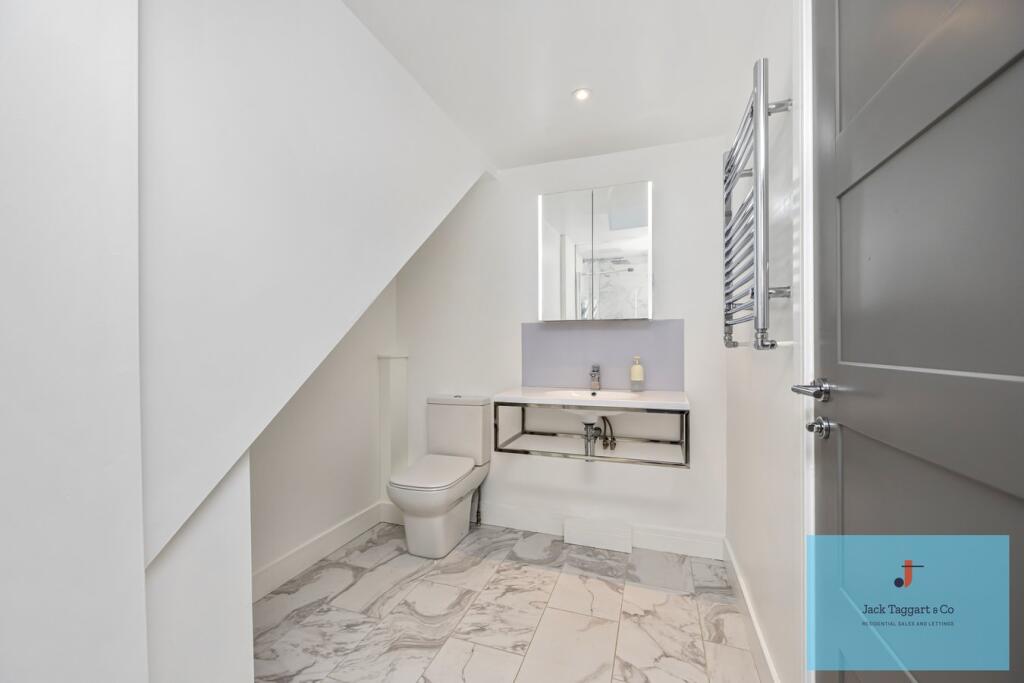 Additional image 9 of Elizabeth Avenue, Hove, BN3