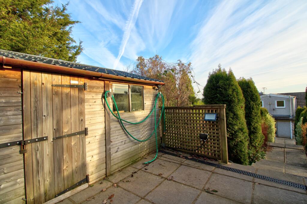 Additional image 10 of Whiterock Close, Pontypridd