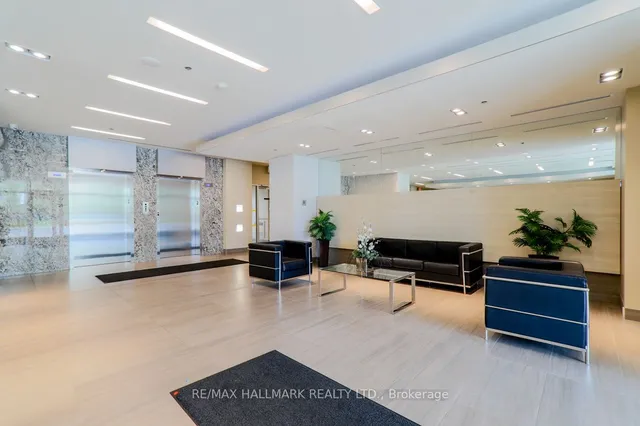 Additional image 4 of 3520 Danforth Ave Unit 217