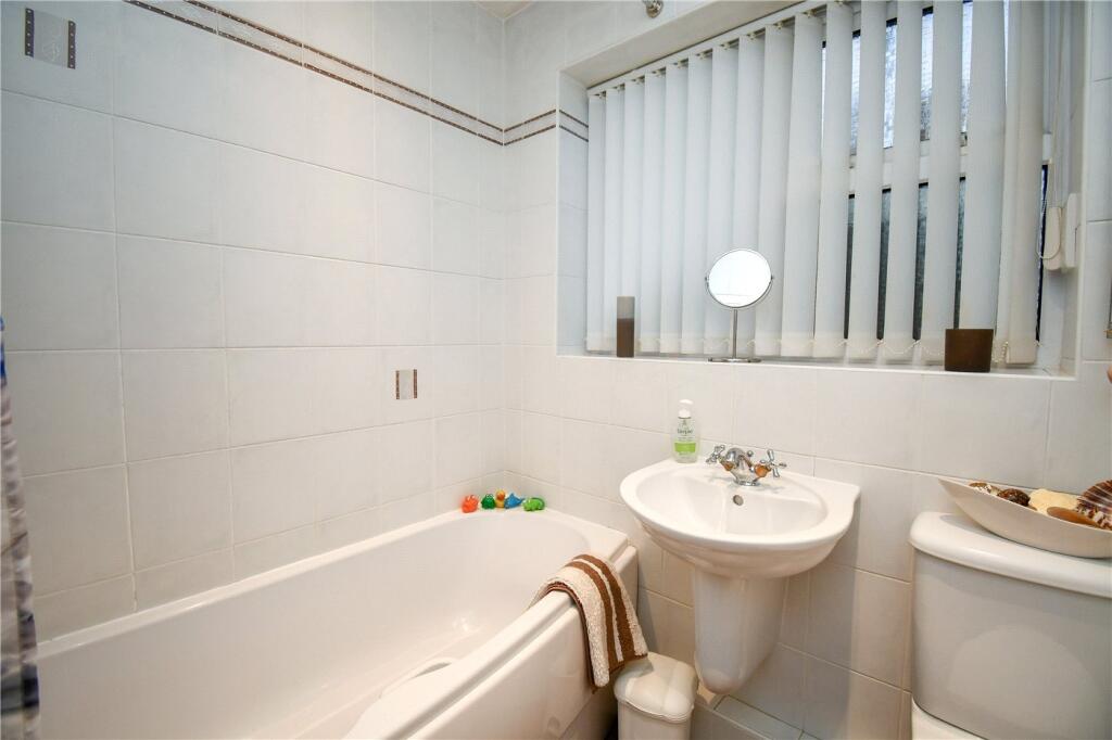 Additional image 20 of Broomfield Close, Heswall, Wirral