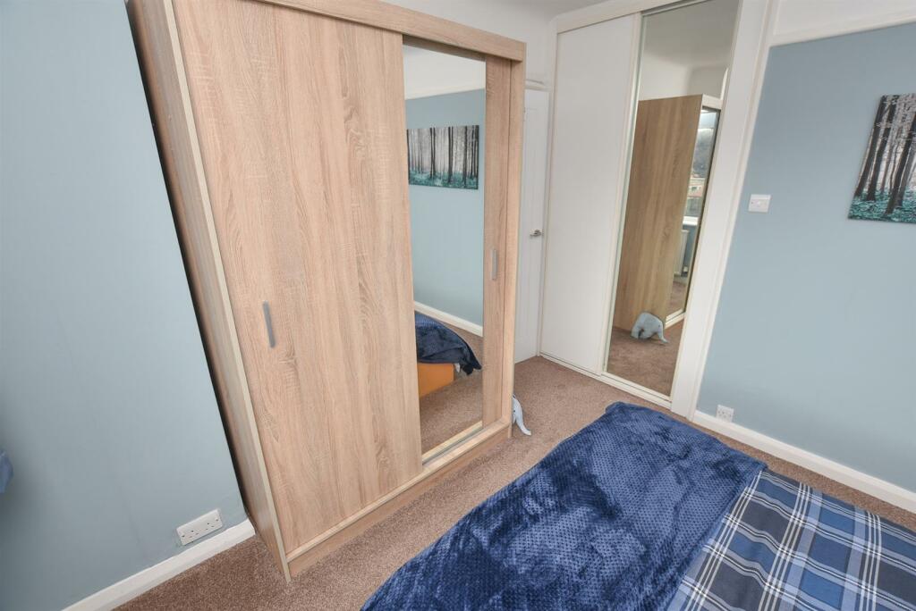 Additional image 24 of Morland Avenue, Bromborough