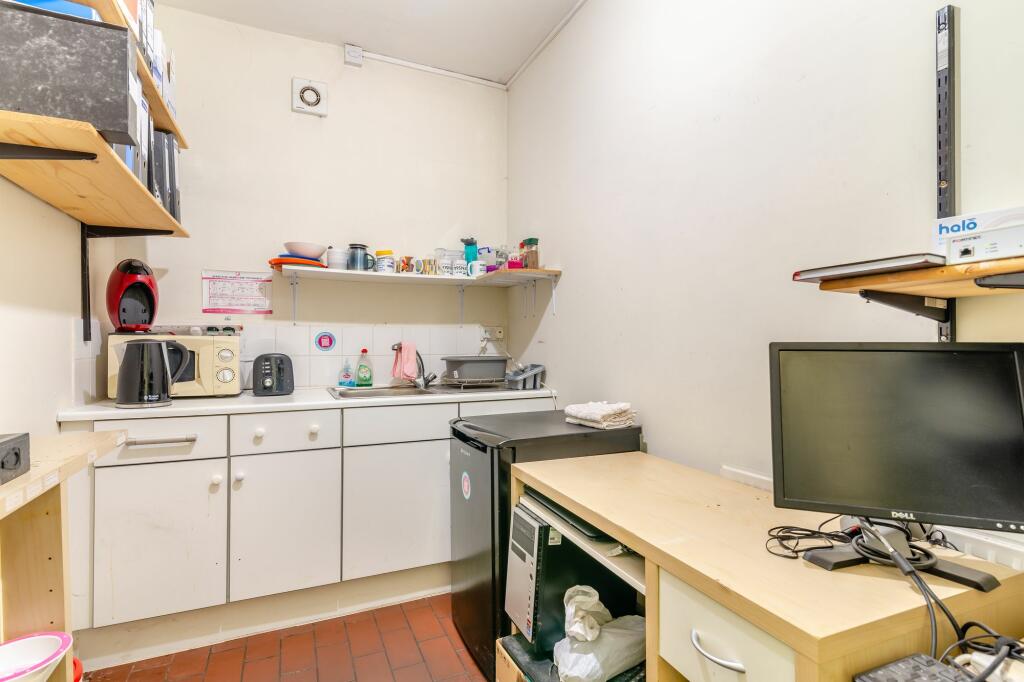 Additional image 15 of Ash Lane, Mancot, CH5