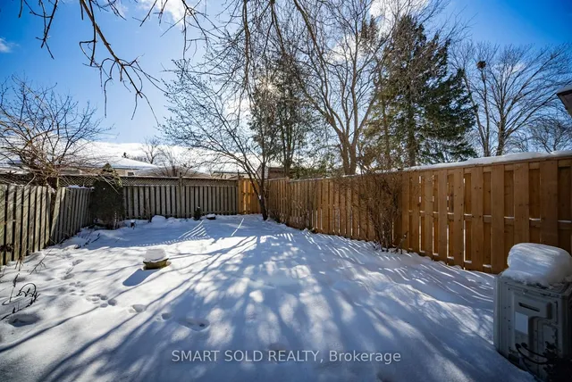 Additional image 36 of 198 Silver Aspen Cres