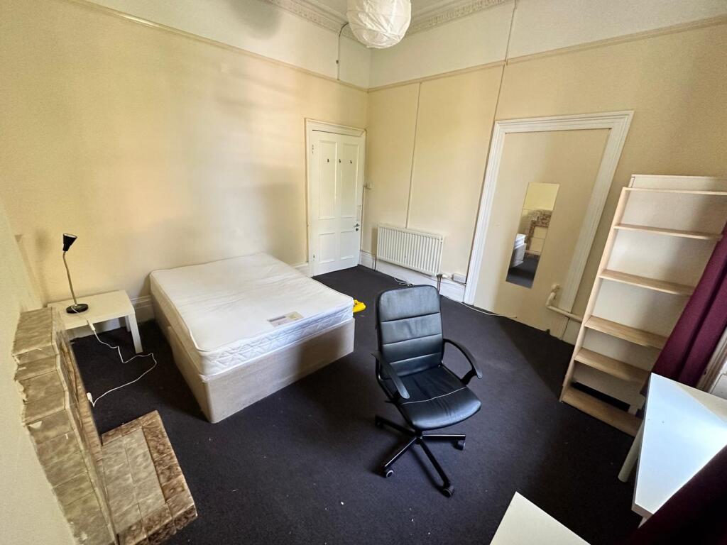 Additional image 5 of Pembroke Road, Bristol