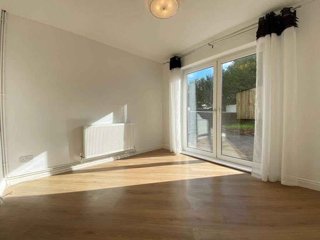 Additional image 3 of Bryn Onnen, Penderyn