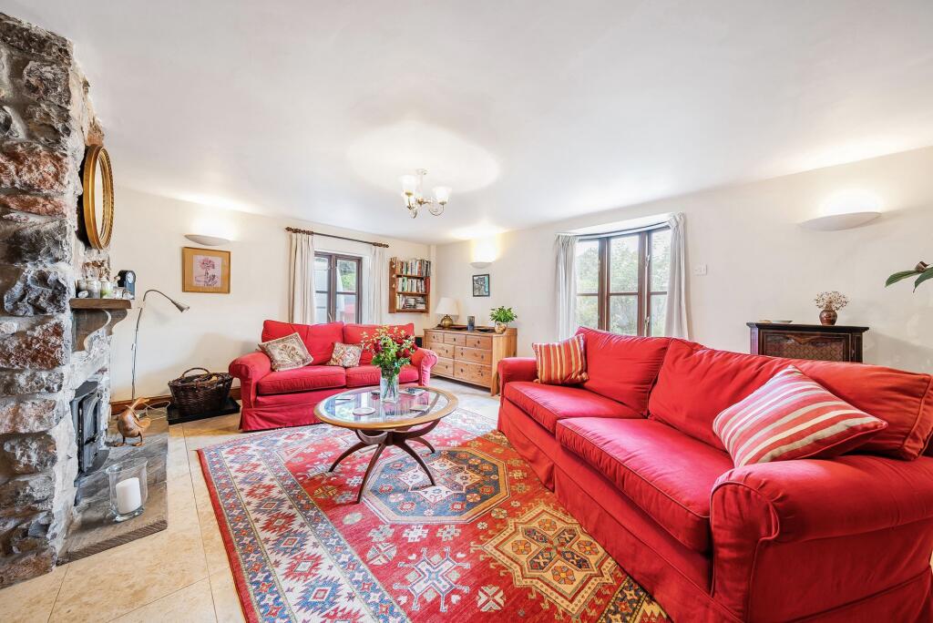 Additional image 3 of Brinsea, Congresbury, BS49