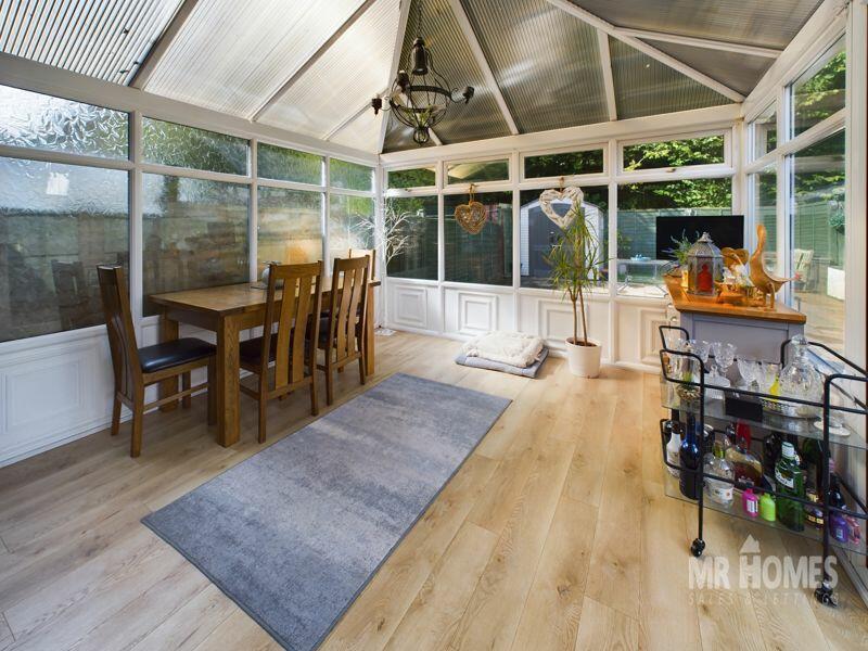 Additional image 23 of Coedriglan Drive, The Drope, Cardiff, CF5 4UQ