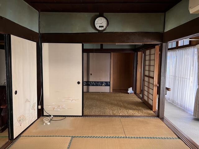 Additional image 8 of Oze, Iwakuni City, Yamaguchi Prefecture