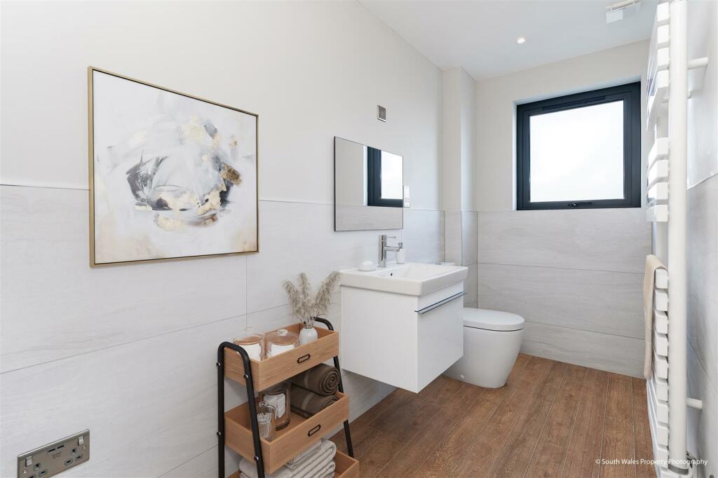 Additional image 11 of Town Hall Square, Cowbridge, Vale of Glamorgan