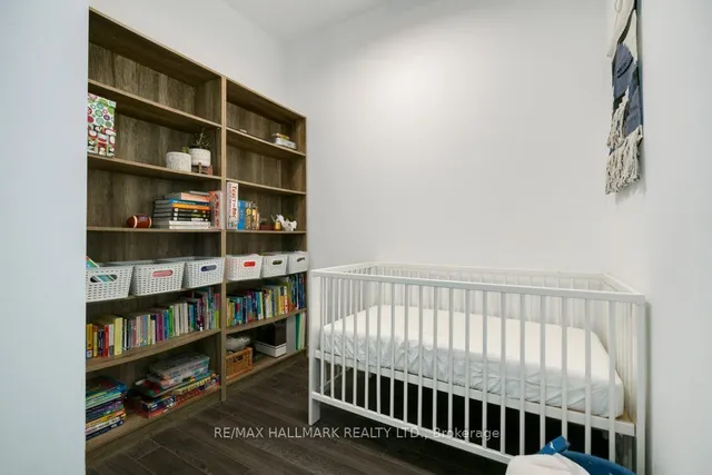 Additional image 10 of 3560 St. Clair Ave Unit 205