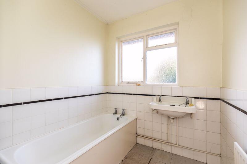 Additional image 18 of Manor Gardens, Hurstpierpoint