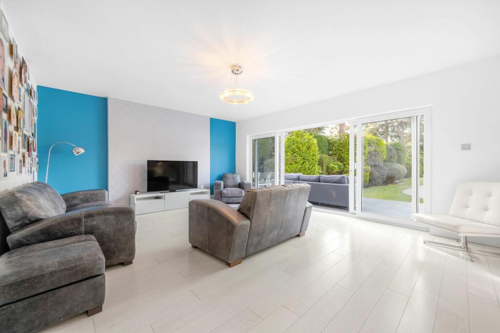 Additional image 6 of Worlds End Lane, Orpington, BR6