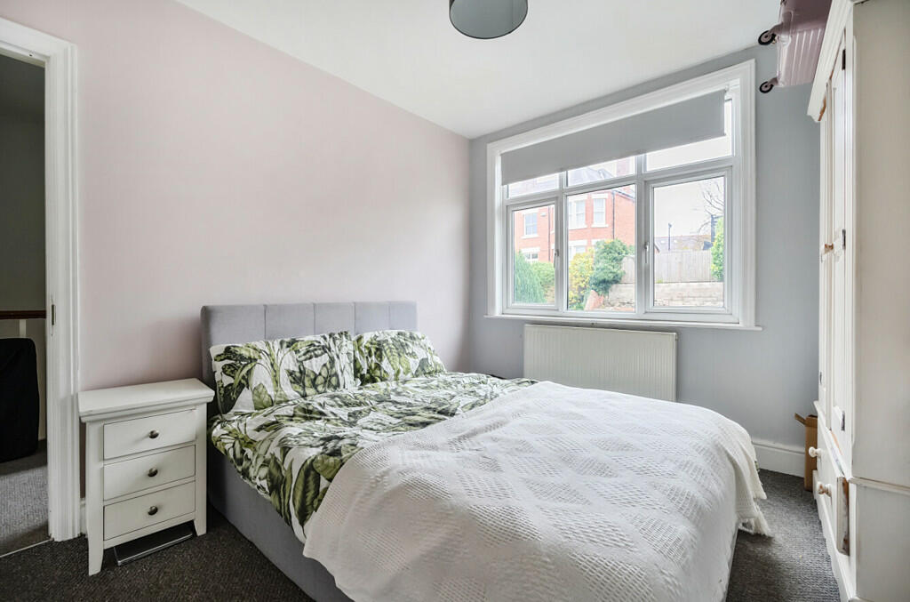 Additional image 14 of Whipcord Lane, Chester, Cheshire
