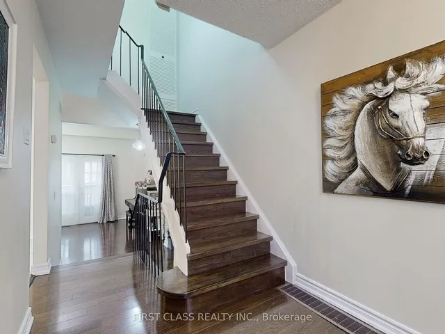 Additional image 16 of 6 Lofty Hill Way Unit 68