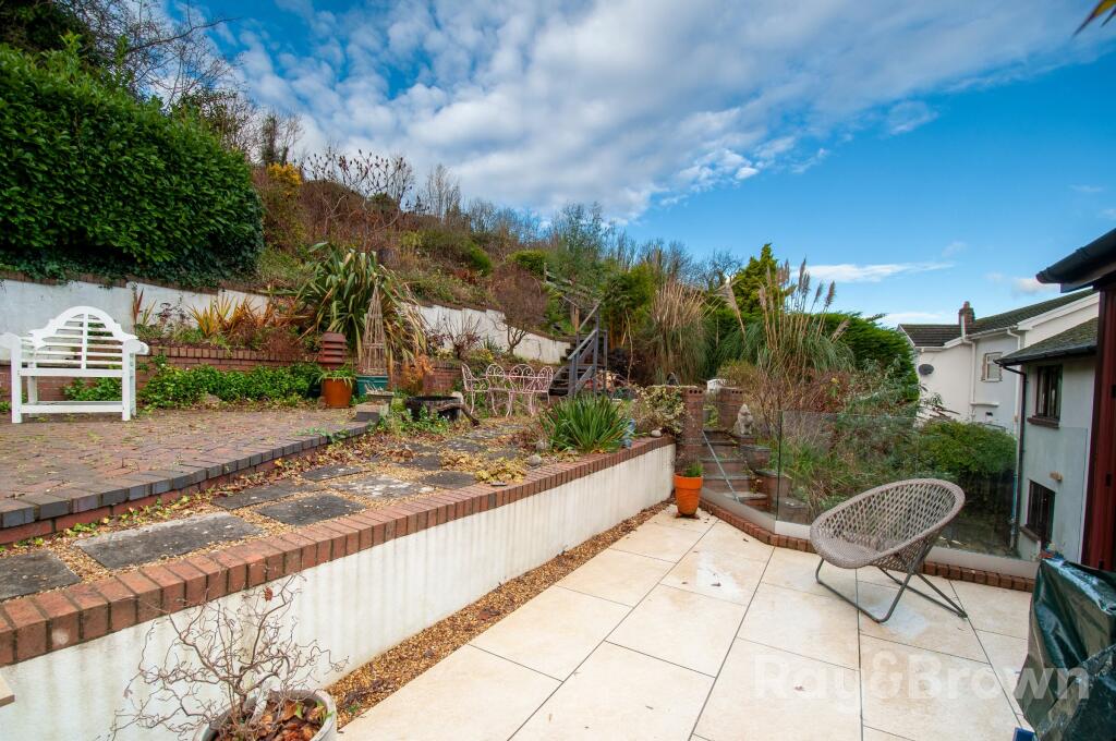 Additional image 45 of Pinetrees, Walston Road, Wenvoe, Cardiff