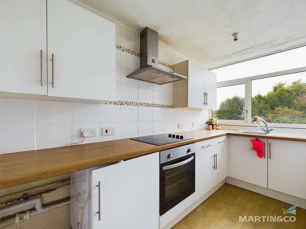 Additional image 6 of Hornby Court, Bromborough, Wirral