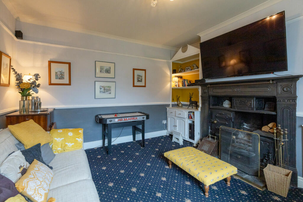 Additional image 14 of Grosvenor Road, Prenton, CH43 1