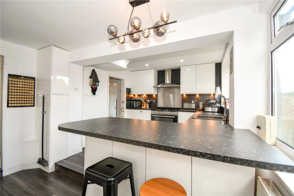 Additional image 6 of Nantwich Close, Arrowe Park, Wirral